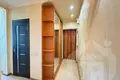 Apartamento 3 habitaciones 61 m² Borisov, Belarús