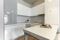 Mieszkanie 1 pokój 56 m² w Budva, Czarnogóra