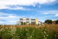 Townhouse 88 m² Vrachati, Greece