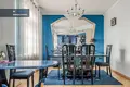 Apartamento 3 habitaciones 70 m² Klaipeda, Lituania