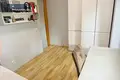 3 room apartment 91 m² Kaunas, Lithuania
