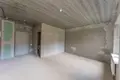 Apartamento 2 habitaciones 46 m² Kopishche, Belarús