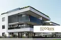 3 room apartment  Opcina Dezanovac, Croatia