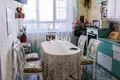 Apartment 76 m² Nizhny Novgorod, Russia