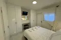 2 bedroom Villa 92 m² Panormos, Greece