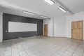 Wohnung 70 m² in Posen, Polen