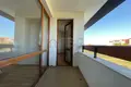 Apartamento 2 habitaciones 66 m² Nesebar, Bulgaria