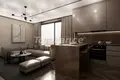 Wohnung 3 zimmer 106 m² Sisli, Türkei