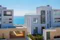 4 bedroom house 360 m² Kissonerga, Cyprus