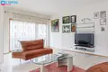 Квартира 3 комнаты 127 м² Каунас, Литва