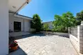 Villa 7 chambres 416 m² Kunje, Monténégro