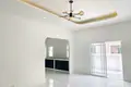 3 bedroom apartment  Si Sunthon, Thailand