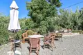Appartement 1 chambre 61 m² Mijas, Espagne