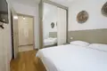 Apartamento 2 habitaciones 50 m² en Boreti, Montenegro