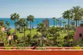 3 bedroom apartment 206 m² Spain, Spain
