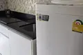 Condo z 1 sypialnią  Pattaya City, Tajlandia
