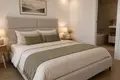 Wohnung 2 Schlafzimmer 75 m² Dos Hermanas, Spanien