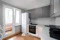 Квартира 2 комнаты 57 м² в Минске, Беларусь