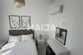 Wohnung 2 zimmer 50 m² Trikomo, Nordzypern