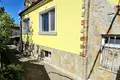 2 bedroom Villa 129 m² Aytos, Bulgaria