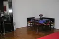 2 bedroom apartment 65 m² Muo, Montenegro