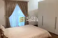 Apartamento 3 habitaciones  Sliema, Malta