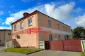 Propiedad comercial 545 m² en Skidziel, Belarús