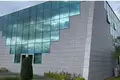 Nieruchomości komercyjne 3 400 m² Neuss, Niemcy