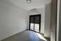 Wohnung 3 Schlafzimmer 130 m² in Limassol, Zypern