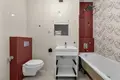 Квартира 2 комнаты 45 м² Варшава, Польша