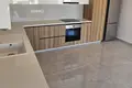 Wohnung 3 Schlafzimmer 110 m² in Kato Polemidia, Zypern