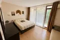 1 bedroom apartment 73 m² Tsarevo, Bulgaria