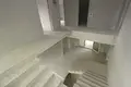 Dom 4 pokoi  Herceg Novi, Czarnogóra