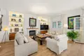 Haus 3 Schlafzimmer 210 m² Dos Hermanas, Spanien