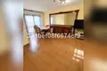 4 bedroom house 160 m² Estepona, Spain