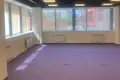 Büro 224 m² Moskau, Russland