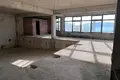 Офис 660 м² Boreti, Черногория