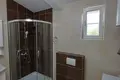 Apartamento 2 habitaciones 73 m² Bjelisi, Montenegro