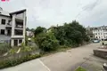Grundstück  Kaunas, Litauen