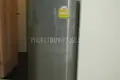 1 bedroom condo 36 m² ban ket ho, Thailand