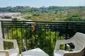 Mieszkanie 2 pokoi 75 m² Carewo, Bułgaria
