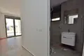 2 bedroom apartment 98 m² Tivat, Montenegro