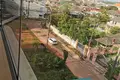 Propriété commerciale 3 200 m² à Ratsada, Thaïlande