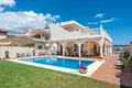 Casa 4 habitaciones 606 m² Benalmadena, Španjolska