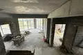 Дом 7 комнат 400 м² Сагурамо, Грузия