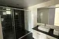 Duplex 5 bedrooms 400 m² Yaylalı, Turkey