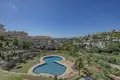 Квартира 2 спальни 105 м² Сан-Педро-Алькантара, Испания