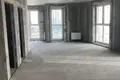 4 room apartment 74 m² Minsk, Belarus