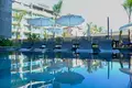 Contemporary Coastal Apartment in One of Alanya’s Most Connected Locations