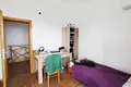 Haus 4 Schlafzimmer  Zagrade, Montenegro